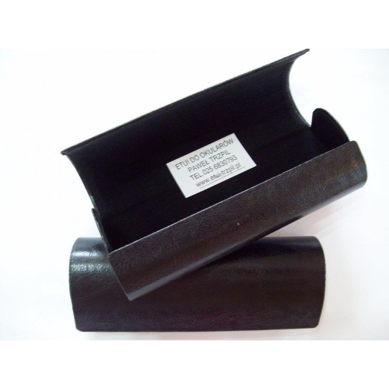ETUI model: 3059-C69