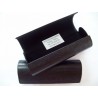 ETUI model: 3059-C69