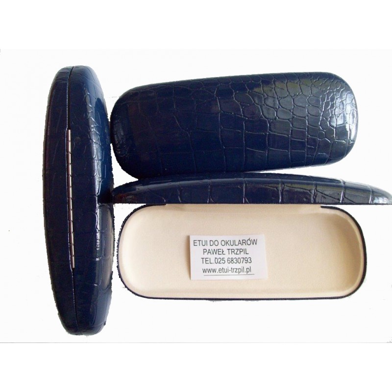 Etui model: LKC-0190-8