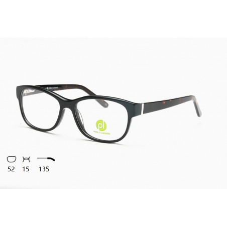 Oprawa okularowa MOD-1622-C4