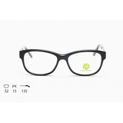 Oprawa okularowa MOD-1622-C4