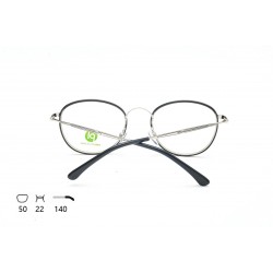 Oprawa okularowa MOD-TR005-C1