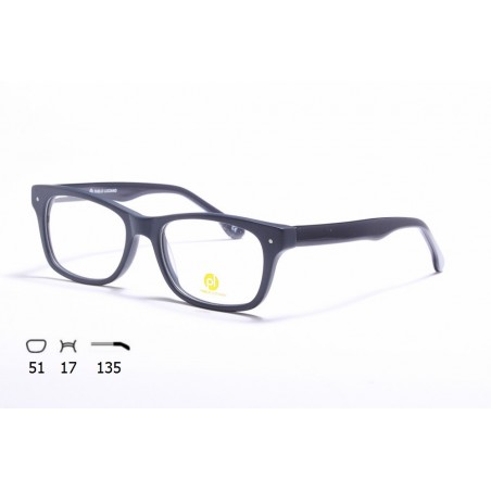 Oprawa okularowa MOD-1658-C1
