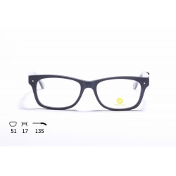 Oprawa okularowa MOD-1658-C1