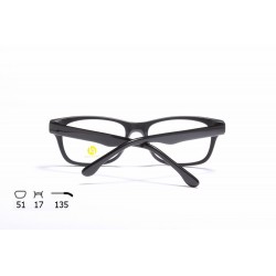 Oprawa okularowa MOD-1658-C2