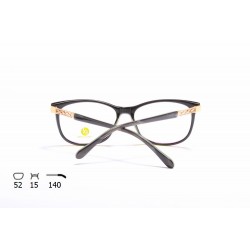 Oprawa okularowa MOD-1681-C1