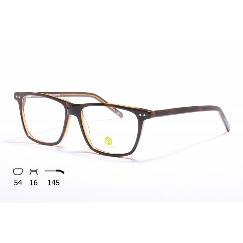 Oprawa okularowa MOD-1690-C1