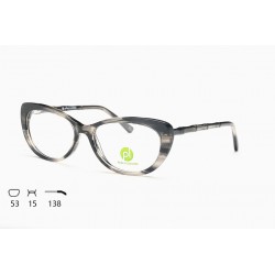 Oprawa okularowa MOD-6041-C1