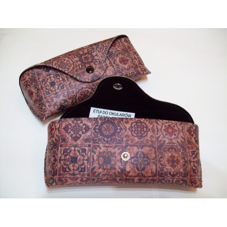 ETUI SZTYWNE: NEW SUN-MAT-1