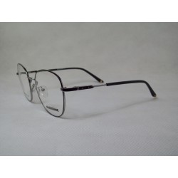 Oprawa okularowa  COB9014-C1