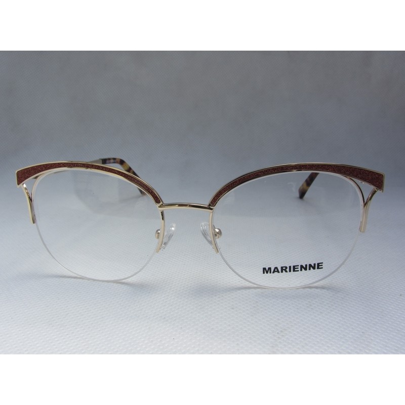 Oprawa okularowa MARIENNE YJ-0125-C3
