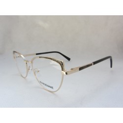 Oprawa okularowa MARIENNE 3755-C4