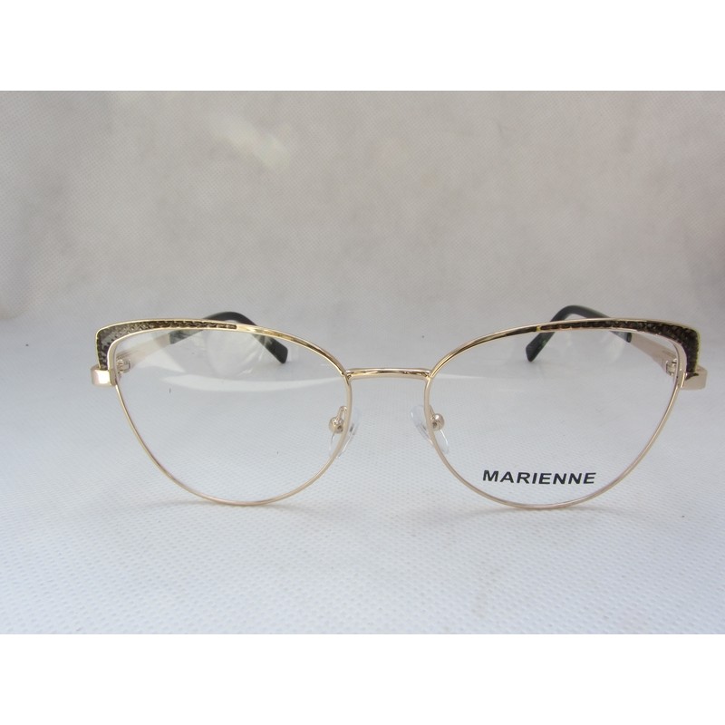 Oprawa okularowa MARIENNE 3755-C4