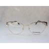 Oprawa okularowa MARIENNE 3755-C4