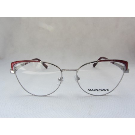 Oprawa okularowa MARIENNE 3755-C5