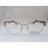 Oprawa okularowa MARIENNE 3755-C5