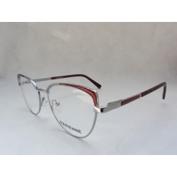 Oprawa okularowa MARIENNE 3755-C5