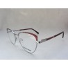 Oprawa okularowa MARIENNE 3755-C5