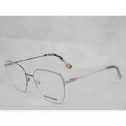 Oprawa okularowa F8019-C3