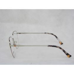 Oprawa okularowa F8019-C3
