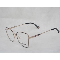 Oprawa okularowa F8029-C1
