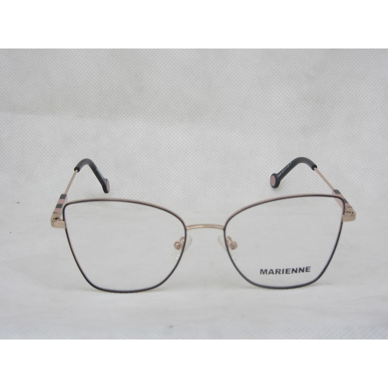 Oprawa okularowa F8029-C1