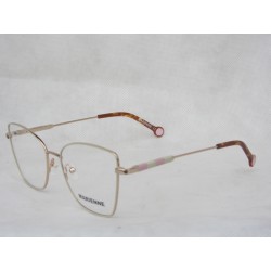 Oprawa okularowa F8029-C3