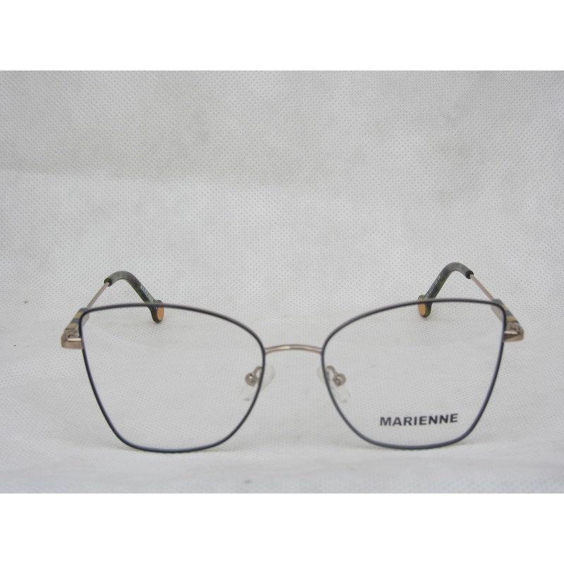 Oprawa okularowa F8029-C6