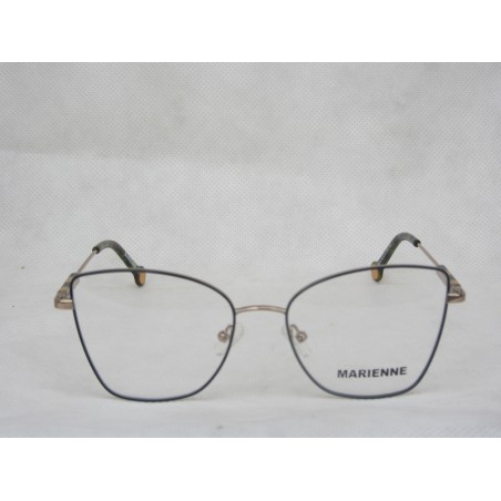 Oprawa okularowa F8029-C6