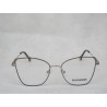 Oprawa okularowa F8029-C6