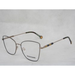 Oprawa okularowa F8029-C6
