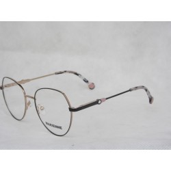 Oprawa okularowa F8033-C1