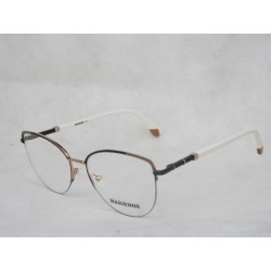 Oprawa okularowa F8078-C1