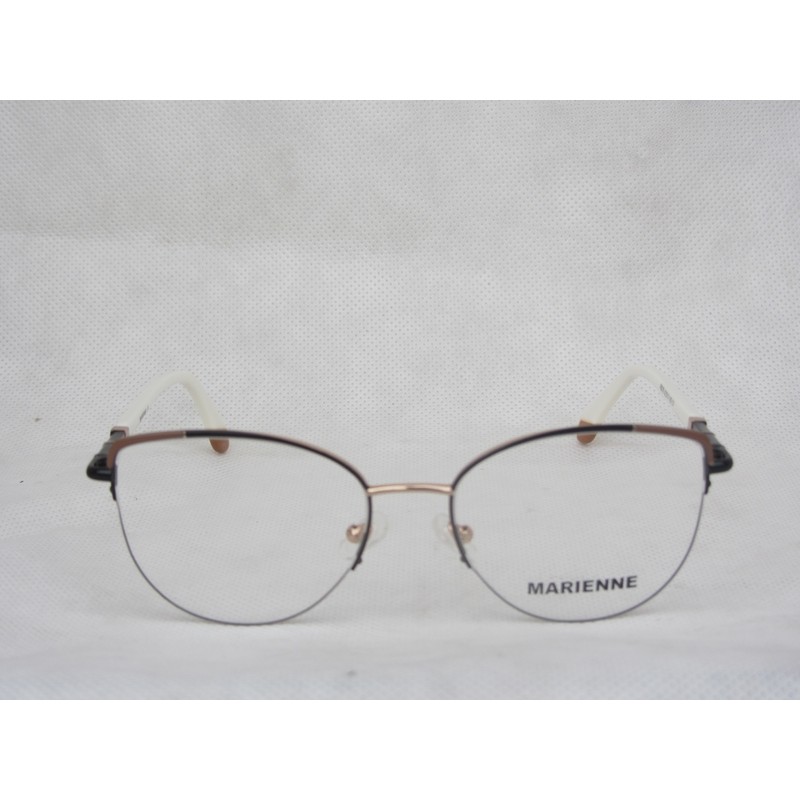 Oprawa okularowa F8078-C1
