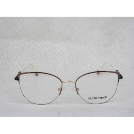 Oprawa okularowa F8078-C1