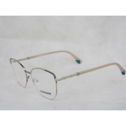 Oprawa okularowa F8078-C3