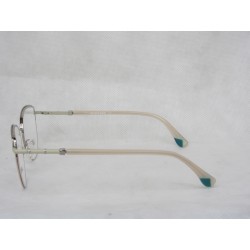 Oprawa okularowa F8078-C3