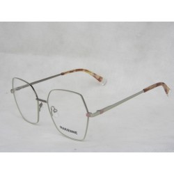 Oprawa okularowa F8090-C3
