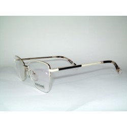 Oprawa okularowa F698-C3
