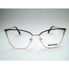 Oprawa okularowa 1587-C6