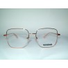 Oprawa okularowa YC33059-C4