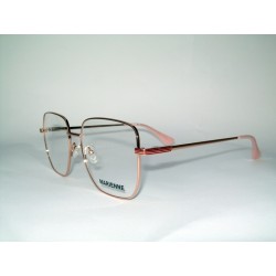 Oprawa okularowa YC33059-C4
