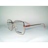 Oprawa okularowa YC33059-C4