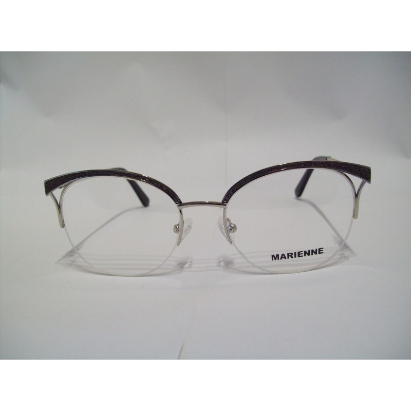 Oprawka okulatorwa Marienne 0125-C1