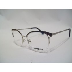 Oprawka okulatorwa Marienne 0125-C1
