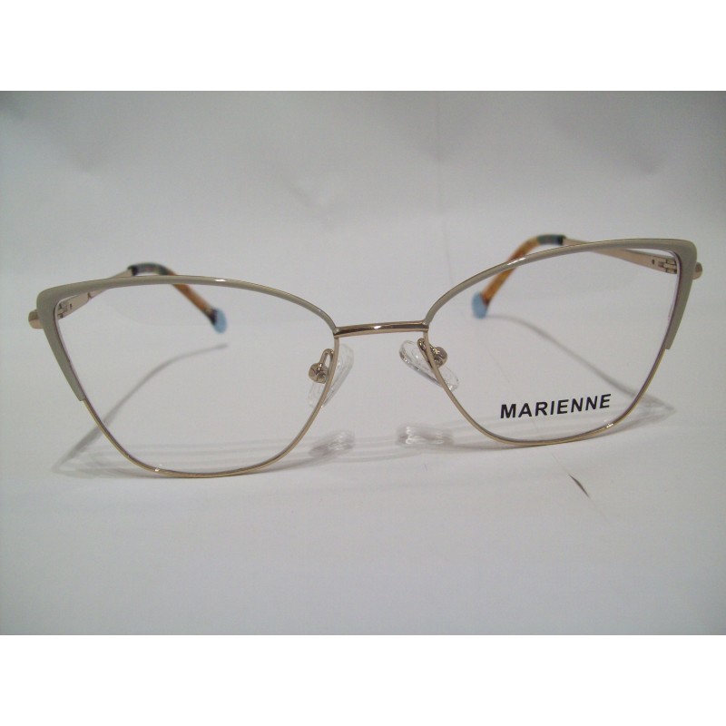 Oprawa okularowa Marienne 717-C3