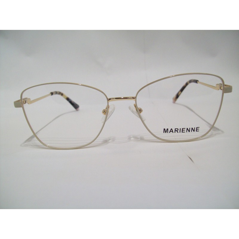 Oprawa okularowa Marienne 780-C3