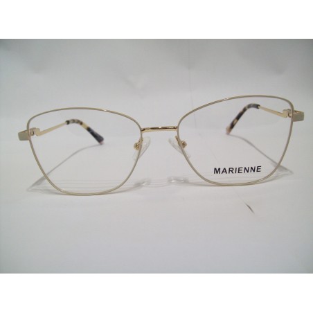Oprawa okularowa Marienne 780-C3