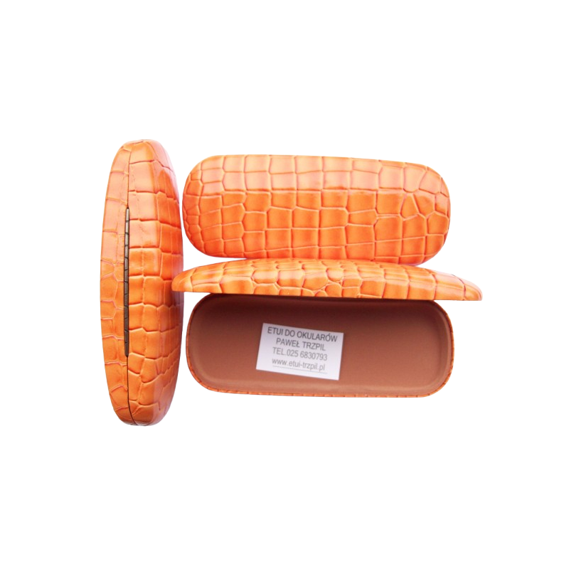 ETUI Model: LKC-25B