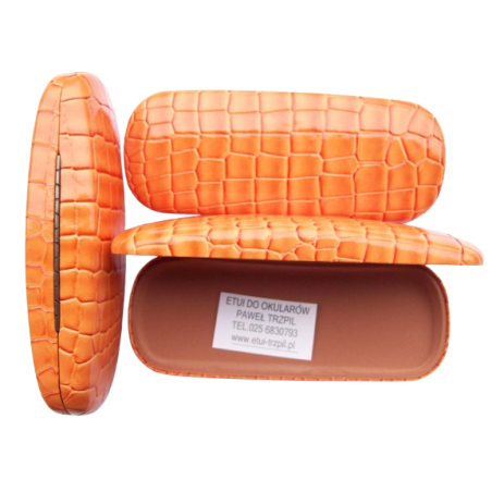 ETUI Model: LKC-25B